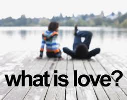 whatislove