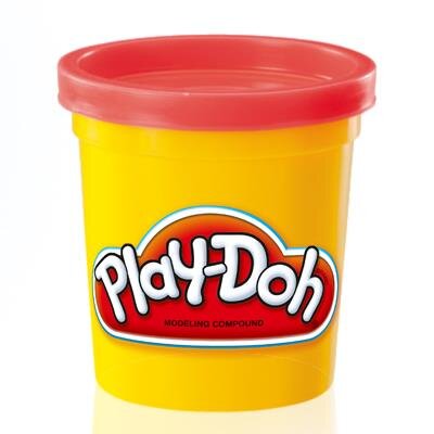 playdoh